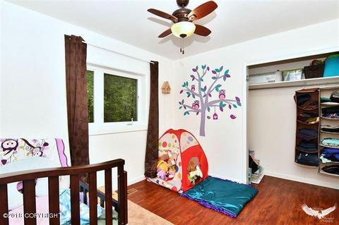 2849 Circle Loop Rd, North Pole, AK 99705 photo 17