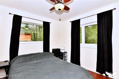 2849 Circle Loop Rd, North Pole, AK 99705 photo 13