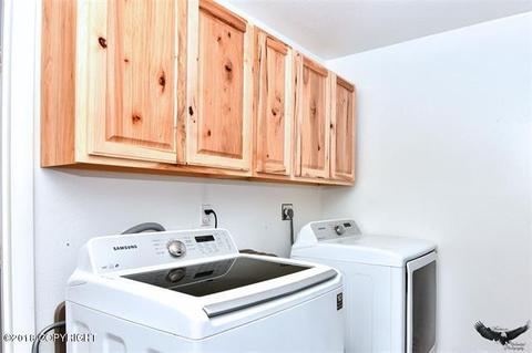 2849 Circle Loop Rd, North Pole, AK 99705 photo 12