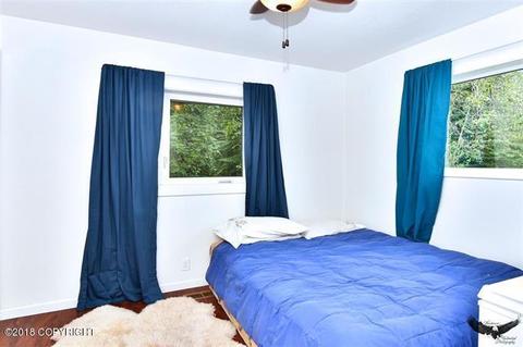 2849 Circle Loop Rd, North Pole, AK 99705 photo 18