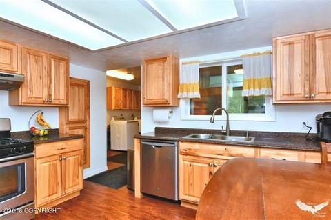 2849 Circle Loop Rd, North Pole, AK 99705 photo 8