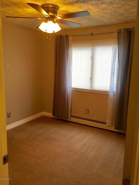 5018 E 43rd Ave # 9, Anchorage, AK 99508 photo 11