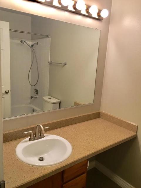 5018 E 43rd Ave # 9, Anchorage, AK 99508 photo 6