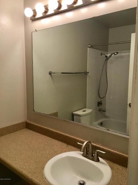 5018 E 43rd Ave # 9, Anchorage, AK 99508 photo 7