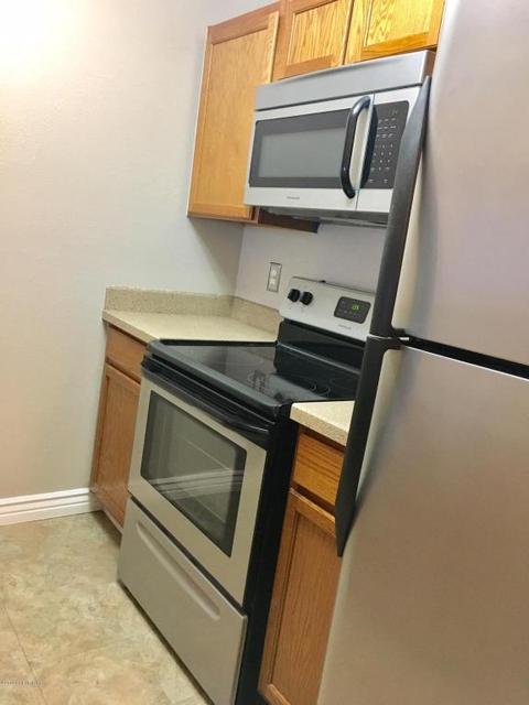 5018 E 43rd Ave # 9, Anchorage, AK 99508 photo 4