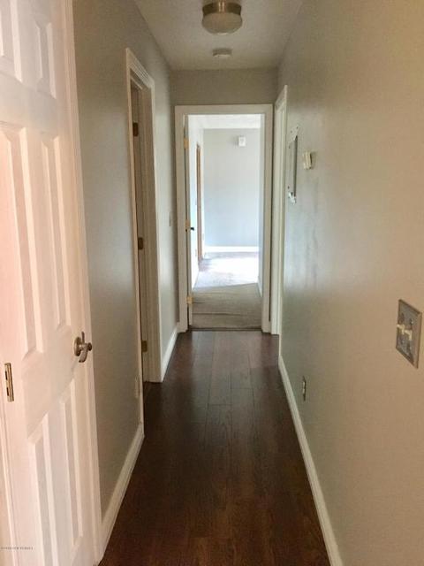 5018 E 43rd Ave # 9, Anchorage, AK 99508 photo 13