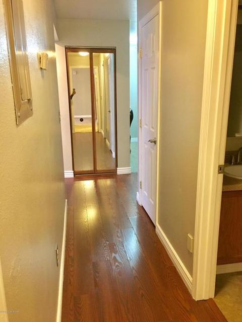 5018 E 43rd Ave # 9, Anchorage, AK 99508 photo 12