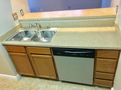 5018 E 43rd Ave # 9, Anchorage, AK 99508 photo 5