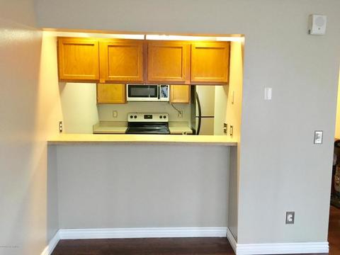 5018 E 43rd Ave # 9, Anchorage, AK 99508 photo 3