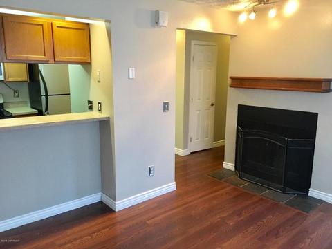 5018 E 43rd Ave # 9, Anchorage, AK 99508 photo 2
