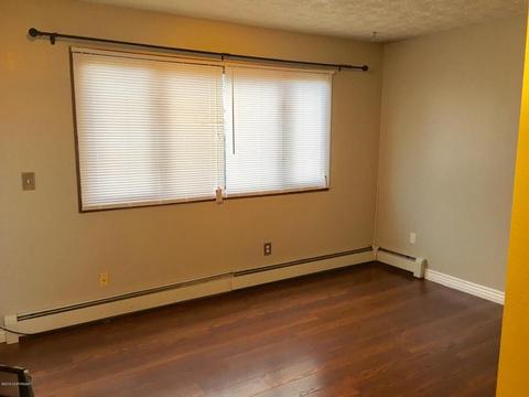 5018 E 43rd Ave # 9, Anchorage, AK 99508 photo 9