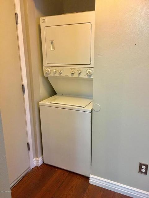 5018 E 43rd Ave # 9, Anchorage, AK 99508 photo 10