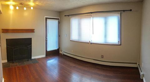 5018 E 43rd Ave # 9, Anchorage, AK 99508 photo 8