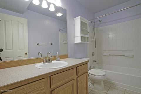 19131 Danny Dr, Eagle River, AK 99577 photo 26