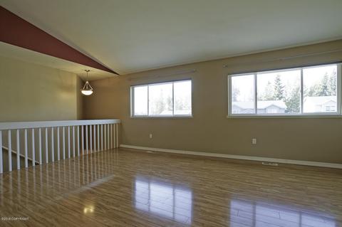 19131 Danny Dr, Eagle River, AK 99577 photo 7