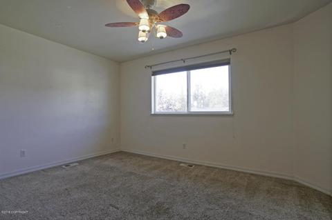 19131 Danny Dr, Eagle River, AK 99577 photo 20