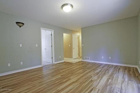 19131 Danny Dr, Eagle River, AK 99577 photo 30