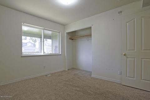 19131 Danny Dr, Eagle River, AK 99577 photo 23