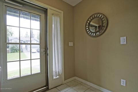19131 Danny Dr, Eagle River, AK 99577 photo 3