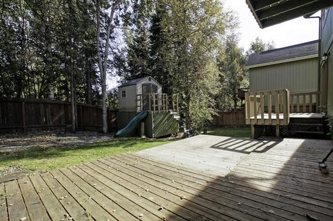 19131 Danny Dr, Eagle River, AK 99577 photo 41