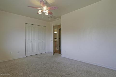 19131 Danny Dr, Eagle River, AK 99577 photo 21