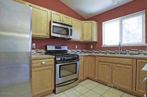 19131 Danny Dr, Eagle River, AK 99577 photo 13