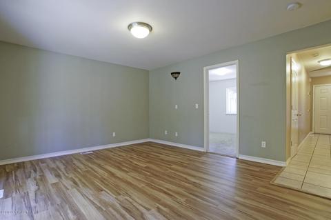 19131 Danny Dr, Eagle River, AK 99577 photo 29