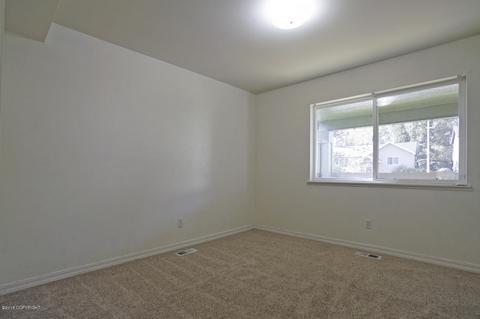 19131 Danny Dr, Eagle River, AK 99577 photo 22