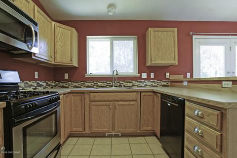 19131 Danny Dr, Eagle River, AK 99577 photo 11