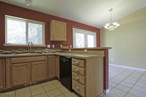 19131 Danny Dr, Eagle River, AK 99577 photo 14