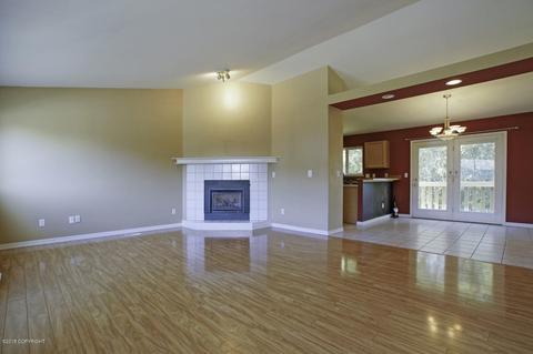 19131 Danny Dr, Eagle River, AK 99577 photo 5