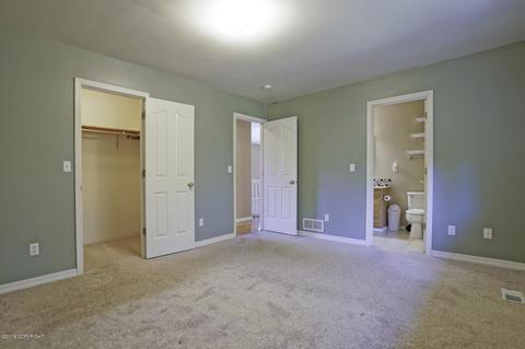 19131 Danny Dr, Eagle River, AK 99577 photo 17