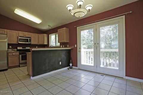 19131 Danny Dr, Eagle River, AK 99577 photo 10