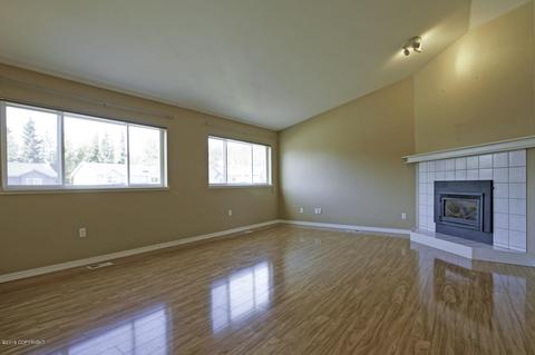 19131 Danny Dr, Eagle River, AK 99577 photo 4