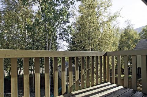 19131 Danny Dr, Eagle River, AK 99577 photo 36