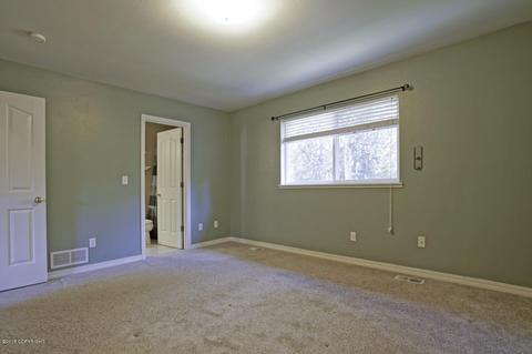 19131 Danny Dr, Eagle River, AK 99577 photo 16