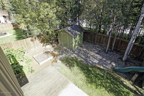 19131 Danny Dr, Eagle River, AK 99577 photo 37
