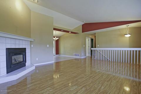 19131 Danny Dr, Eagle River, AK 99577 photo 8