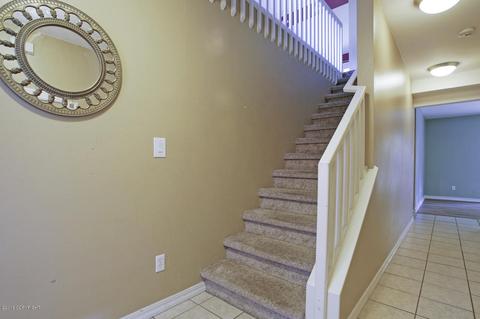 19131 Danny Dr, Eagle River, AK 99577 photo 32