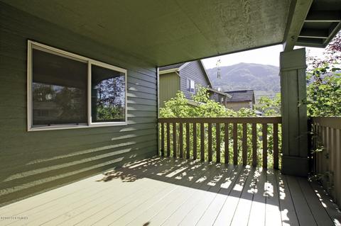 19131 Danny Dr, Eagle River, AK 99577 photo 34
