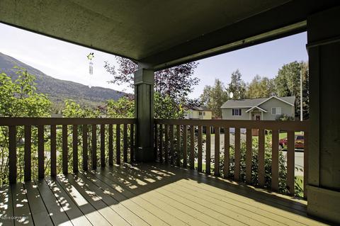 19131 Danny Dr, Eagle River, AK 99577 photo 35
