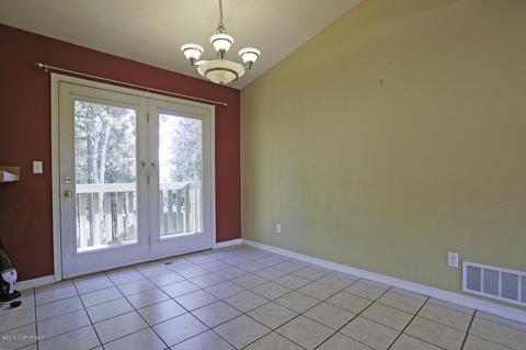 19131 Danny Dr, Eagle River, AK 99577 photo 9
