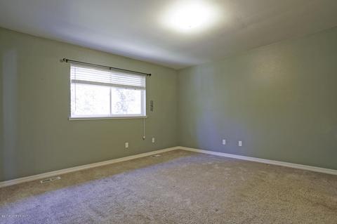 19131 Danny Dr, Eagle River, AK 99577 photo 15
