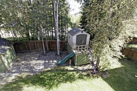 19131 Danny Dr, Eagle River, AK 99577 photo 38