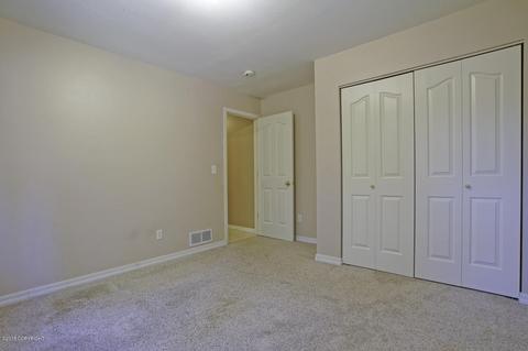 19131 Danny Dr, Eagle River, AK 99577 photo 25