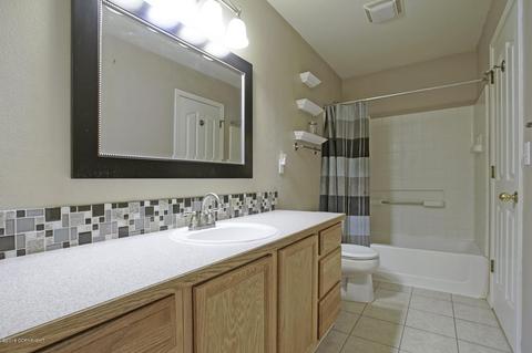 19131 Danny Dr, Eagle River, AK 99577 photo 19