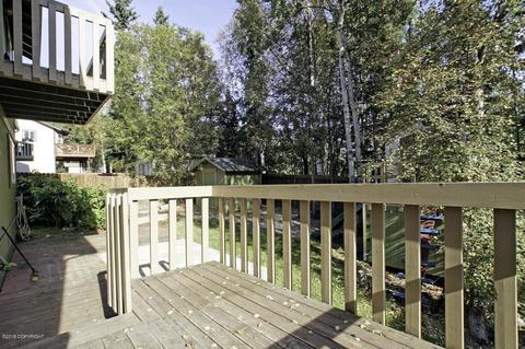 19131 Danny Dr, Eagle River, AK 99577 photo 40