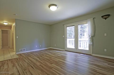 19131 Danny Dr, Eagle River, AK 99577 photo 28
