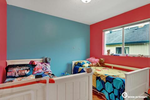 1656 Mountainman Loop # 113, Anchorage, AK 99507 photo 17