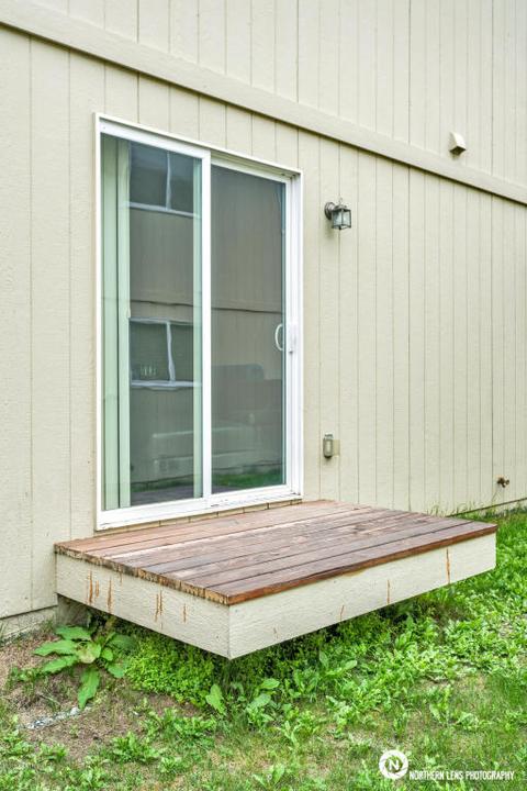 1656 Mountainman Loop # 113, Anchorage, AK 99507 photo 31
